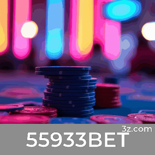 Jogos de roleta online