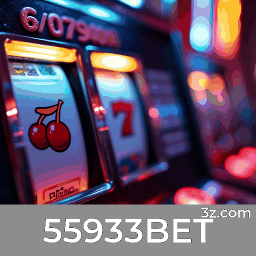 Promoções de Ano Novo no 55933BET