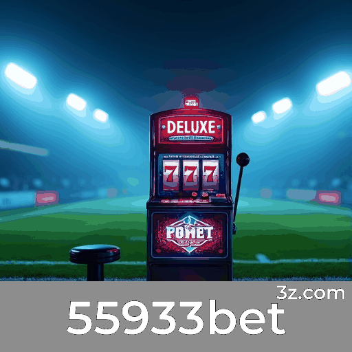 55933bet: A Melhor Experiência de Jogos de Mesa ao Vivo do Brasil