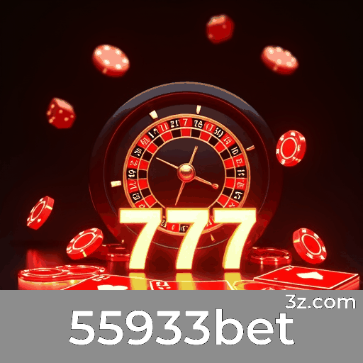 55933bet: Slots - Megaprêmios, Jogos de Mesa - Variedade Incrível, e Real Dealer - Experiência Imersiva