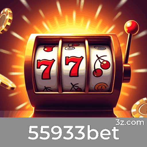 55933bet: Bonificações e Ofertas Exclusivas para Você!